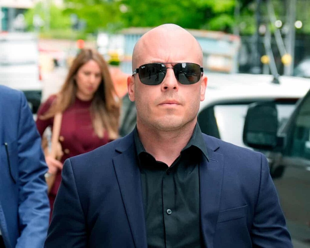 Soldier Pleads Not Guilty in Maduro Betting Case