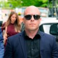 Soldier Pleads Not Guilty in Maduro Betting Case