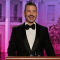 Kimmel Defends Widow Joke Amid Firing Demands