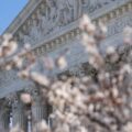 SCOTUS Further Weakens Voting Rights Act in Callais Ruling