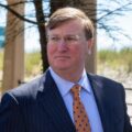 Mississippi to Redraw Judicial Districts Following SCOTUS Ruling
