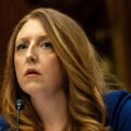 Trump Withdraws Casey Means Nomination for Surgeon General 4 Trump Withdraws Casey Means Nomination for Surgeon General