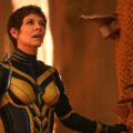 Evangeline Lilly Slams Disney for Marvel Layoffs