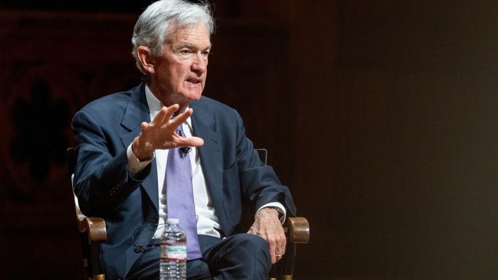 Chief Judge James E. Boasberg of the U.S. District Court for the District of Columbia denied a request by the Department of Justice to reinstate subpoenas targeting Federal Reserve Chair Jerome Powell on Friday, April 3, 2026. This decision upholds a previous ruling from March 13 which originally quashed the grand jury subpoenas. The government sought records related to a $2.5 billion renovation project at the Federal Reserve headquarters, alleging that Powell had knowingly provided misleading testimony to Congress regarding the costs. However, Judge Boasberg reiterated that the government failed to provide any credible evidence of criminal misconduct. The judge characterized the legal effort as a transparent attempt to pressure the central bank chief into lowering interest rates or vacating his position. According to reporting from MS NOW, the ruling represents a significant setback for the Trump administration’s efforts to exert influence over the historically independent financial institution. The legal battle began in January 2026 when U.S. Attorney Jeanine Pirro issued the subpoenas as part of a criminal probe into the Fed's management of its historic Washington headquarters. Powell responded by releasing an unprecedented video message describing the investigation as a political smear campaign intended to undermine Fed independence. During the proceedings, the court noted a mountain of evidence suggesting that the subpoenas were served with an improper motive. Judge Boasberg wrote that the justifications provided by the Department of Justice were so thin and unsubstantiated that they appeared entirely pretextual. As noted by Al Jazeera, the ongoing investigation has already caused friction on Capitol Hill, with some senators blocking other Federal Reserve nominations until the probe is officially dropped. The denial of the motion to reconsider effectively halts the current investigation unless a higher court intervenes. Prosecutors had argued that new information justified the resurrection of the subpoenas, but the court found these arguments unconvincing. The tension between the executive branch and the Federal Reserve has driven market uncertainty throughout the first quarter of 2026. Critics of the administration argue that the use of grand jury subpoenas for political leverage sets a dangerous precedent for the separation of powers. As detailed by the Guardian, the ruling emphasizes that federal courts will not allow the judicial process to be used as a tool for administrative retaliation. The Department of Justice has expressed its intent to appeal the decision, while the Federal Reserve has declined to comment on the specific details of the ongoing litigation.