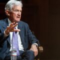 Chief Judge James E. Boasberg of the U.S. District Court for the District of Columbia denied a request by the Department of Justice to reinstate subpoenas targeting Federal Reserve Chair Jerome Powell on Friday, April 3, 2026. This decision upholds a previous ruling from March 13 which originally quashed the grand jury subpoenas. The government sought records related to a $2.5 billion renovation project at the Federal Reserve headquarters, alleging that Powell had knowingly provided misleading testimony to Congress regarding the costs. However, Judge Boasberg reiterated that the government failed to provide any credible evidence of criminal misconduct. The judge characterized the legal effort as a transparent attempt to pressure the central bank chief into lowering interest rates or vacating his position. According to reporting from MS NOW, the ruling represents a significant setback for the Trump administration’s efforts to exert influence over the historically independent financial institution. The legal battle began in January 2026 when U.S. Attorney Jeanine Pirro issued the subpoenas as part of a criminal probe into the Fed's management of its historic Washington headquarters. Powell responded by releasing an unprecedented video message describing the investigation as a political smear campaign intended to undermine Fed independence. During the proceedings, the court noted a mountain of evidence suggesting that the subpoenas were served with an improper motive. Judge Boasberg wrote that the justifications provided by the Department of Justice were so thin and unsubstantiated that they appeared entirely pretextual. As noted by Al Jazeera, the ongoing investigation has already caused friction on Capitol Hill, with some senators blocking other Federal Reserve nominations until the probe is officially dropped. The denial of the motion to reconsider effectively halts the current investigation unless a higher court intervenes. Prosecutors had argued that new information justified the resurrection of the subpoenas, but the court found these arguments unconvincing. The tension between the executive branch and the Federal Reserve has driven market uncertainty throughout the first quarter of 2026. Critics of the administration argue that the use of grand jury subpoenas for political leverage sets a dangerous precedent for the separation of powers. As detailed by the Guardian, the ruling emphasizes that federal courts will not allow the judicial process to be used as a tool for administrative retaliation. The Department of Justice has expressed its intent to appeal the decision, while the Federal Reserve has declined to comment on the specific details of the ongoing litigation.