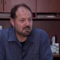 ICE Detains President of Wisconsin’s Largest Mosque; Community Cries "Political Retaliation" 5 ICE Detains President of Wisconsin’s Largest Mosque; Community Cries "Political Retaliation"