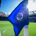 Chelsea Record £262.4 Million Deficit: The Largest Loss in Premier League History