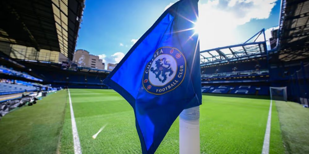 Chelsea Record £262.4 Million Deficit: The Largest Loss in Premier League History