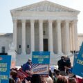 Supreme Court Skeptical of Trump’s Birthright Citizenship Order