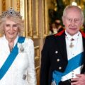 Iconic Royal Visits: Diana, Hot Dogs, and Matchmaking