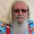 David Allan Coe Dies at 86