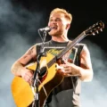 Zach Bryan Cancels Tulsa Concert Due to Severe Weather