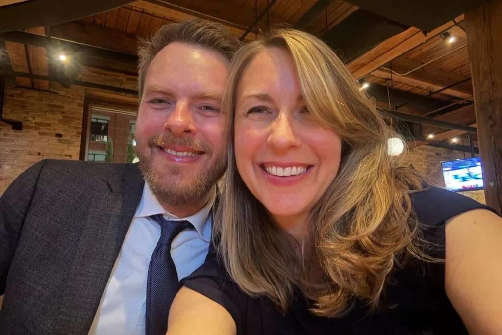 Hillary Scholten Reveals Sudden Divorce Filing by Husband 8 Hillary Scholten Reveals Sudden Divorce Filing by Husband
