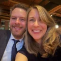 Hillary Scholten Reveals Sudden Divorce Filing by Husband
