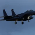 U.S. Rescues Missing Airman From Iranian Mountains