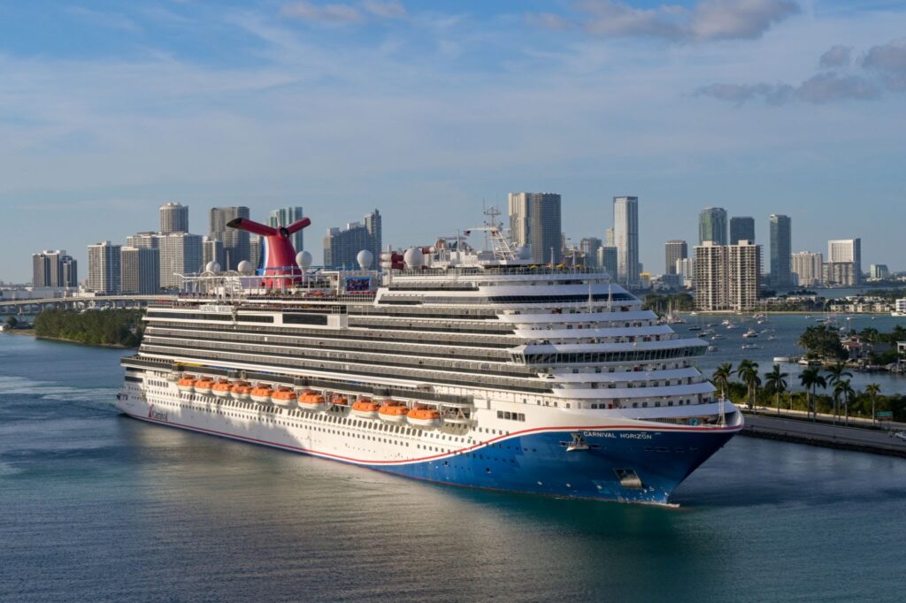 Stepbrother Charged as Adult for Murder and Sexual Abuse on Cruise 2 image bcbc24a8 3eb5 4f75 af2b a99c8844f914
