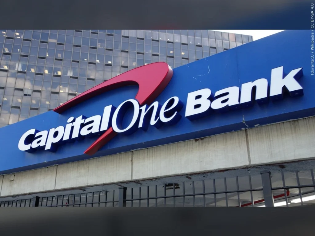Judge Approves $425 Million Capital One Settlement
