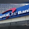 Judge Approves $425 Million Capital One Settlement