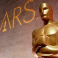 Academy Overhauls Oscar Rules for Acting, International Film, and AI
