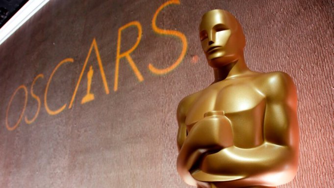 Academy Overhauls Oscar Rules for Acting, International Film, and AI 1 1000014356