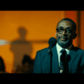 Spike Lee Hosts School Daze Screening at Lincoln Theatre