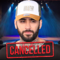 Zayn Malik Cancels Entire 2026 U.S. Tour Following Hospitalization