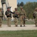Top Republicans Slam Trump’s Plan to Withdraw 5,000 Troops From Germany