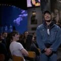 Connor Storrie Returns to SNL as Olivia Rodrigo Debuts New Track