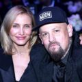 Cameron Diaz and Benji Madden Welcome Son Nautas Madden 4 Cameron Diaz and Benji Madden Welcome Son Nautas Madden