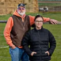 Idaho Dairies Sever Ties with GOP Lawmaker’s Husband Over Immigration