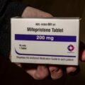 Supreme Court Pauses Ban on Mail-Order Abortion Pill Mifepristone 4 Supreme Court Pauses Ban on Mail-Order Abortion Pill Mifepristone