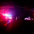 Arcadia Lake Shooting: 23 Injured in Oklahoma Mass Shooting
