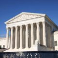 Supreme Court Fast-Tracks Order to Redraw Louisiana Voting Maps