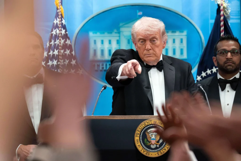 GOP Proposes $1B for White House Security Amid Ballroom Feud 10 GOP Proposes $1B for White House Security Amid Ballroom Feud