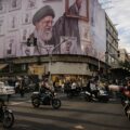 Iran Set to Respond to U.S. Peace Deal Today