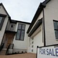 US Mortgage Rates Rise to 6.37 Percent