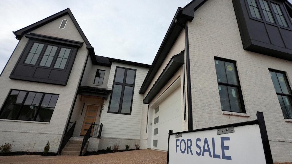 US Mortgage Rates Rise to 6.37 Percent 1 US Mortgage Rates Rise to 6.37 Percent