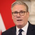 Keir Starmer Defiant After Historic Labour Losses in UK Elections 4 Keir Starmer Defiant After Historic Labour Losses in UK Elections