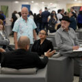 US Job Market Resilient as Employers Add 115,000 Jobs