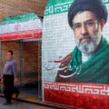 U.S. and Iran Deadlocked as Tehran Delays Peace Deal Response