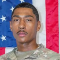Body of U.S. Soldier Recovered After Morocco Training Accident