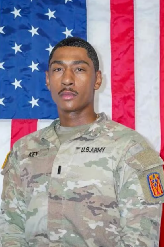 Body of U.S. Soldier Recovered After Morocco Training Accident 1 Body of U.S. Soldier Recovered After Morocco Training Accident