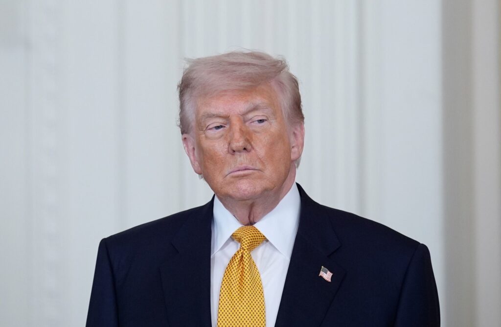 Trump-Xi Summit: Iran War Dominates High-Stakes Beijing Talks