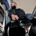Trump Calls for Federal Gas Tax Pause as Iran War Spikes Prices