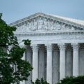 Supreme Court Clears Alabama to Use Disputed 2023 Voting Map