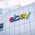 eBay Rejects GameStop’s Unsolicited $56 Billion Takeover Bid