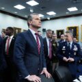 Pentagon Raises U.S. Iran War Cost Estimate to $29 Billion 4 Pentagon Raises U.S. Iran War Cost Estimate to $29 Billion