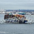 Baltimore Bridge Crash: Dali Operators Charged with Criminal Misconduct