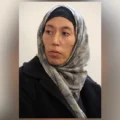FBI Offers $200K Reward for Ex-Air Force Agent Spying for Iran