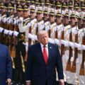 Trump Undecided on Taiwan Arms Deal After Xi Jinping Summit